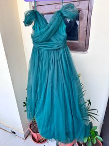 OFFER FOR TODAy 🚨🚨🚨URBANIC DRESS