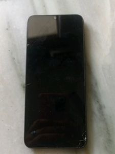 Grab Fast ⏩ Redmi 10 Power