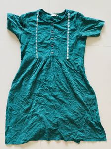 Max Beautiful kurta
