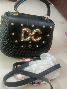 Beutiful Bag For Women Stylish