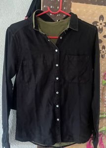 Roadstar New Like Conditions Shirt