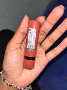Honey Moon Lipstick