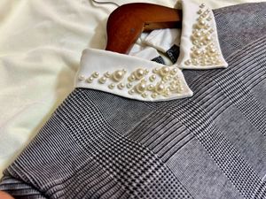 ZARA Dress!!