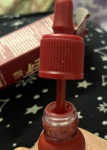 Peripera Maybelline Combo