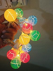 Beautiful Design Deewali Decoration Special