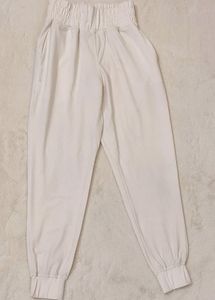 Adidas Jacket+ High Wasted Danskin Joggers
