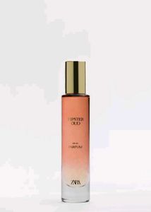 Zara Hispter Oud