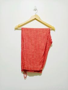 Biba Kurta Set