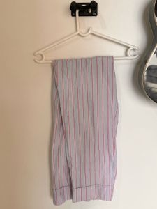 CUTE LOUNGEWEAR