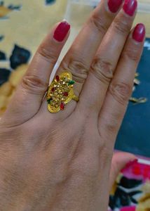 13 Ring Combo