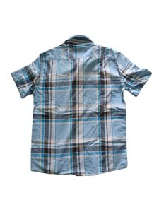 Shirt For Casual Wear