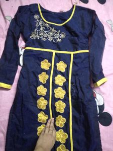 Kurta