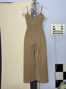 Primark Branded Jumpsuit