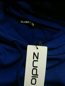Hoodie 💙