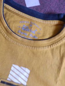 Boys Clothing Bundle various combi