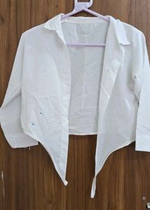 Combo Of Trendy Jackets