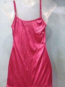 Hot Dress 💙👗32,34