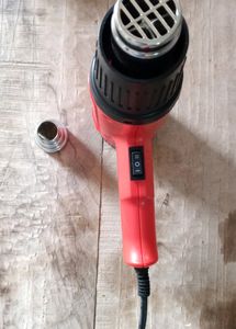 2000 Watt Heat Gun