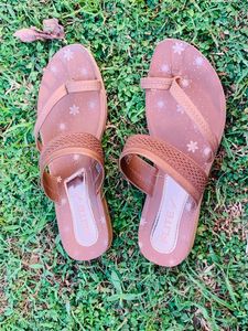 Chapal For Women