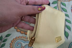 2 Wallets Combo