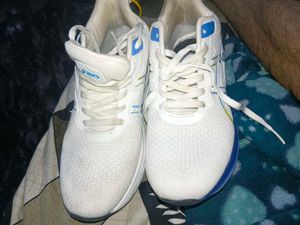 Asics GEL-NIMBUS Sports Shoes