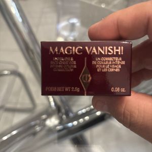 Magic Vanish! Concealer