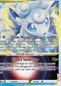 I Am Selling A Rare Pokemon Card