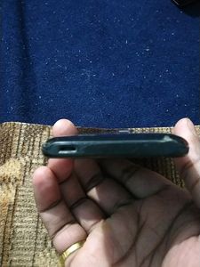 Gionee