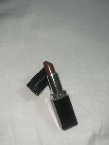 Lipstick With Highlighter