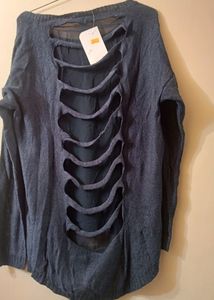 Designer Top