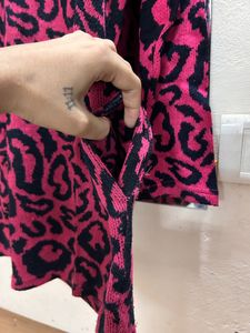Final Offer✨🔥Sweater Dress/ Long Sweate