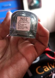 Swiss Beautiful Highlighting Primer