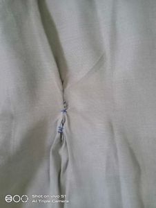 Kurti Duppata Bottom Set