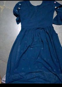 Combo 2 ,dresses