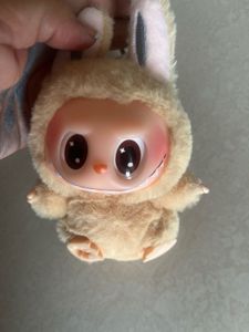 Labubu  Keychain