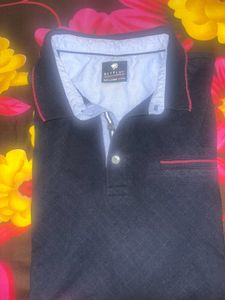 Netplay XXL T Shirt Half Sleeves