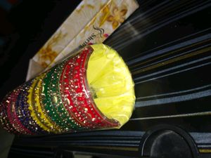 Bangles