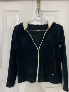 Women’s Tommy Hilfiger Jacket
