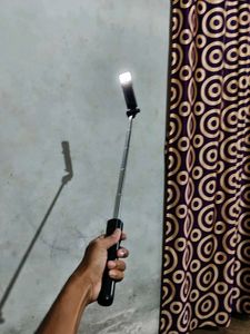 Selfie Stick R1S