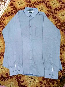 INDIAN TERRAIN Shirt For Men