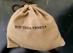 Bottega Veneta Clutch