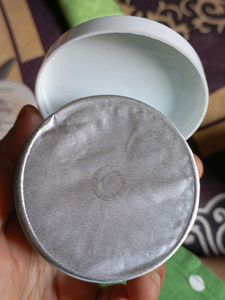 Essential Cold Cream