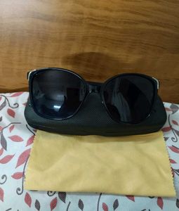 Stylish Sunglasses New 🆕