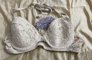 Combo Brief💗and Bra