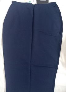 KOOVS - PENCIL SKIRT (new)