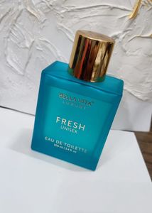 Bella Vita Day + Night Combo Of 3