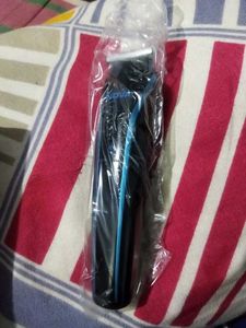 Nova Mens Hair Trimmer