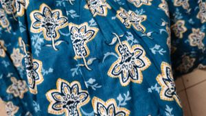 stock clearance sale