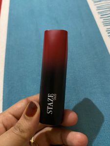 Staze 9to9 Love Tri-angle 3 In 1 Lipstick
