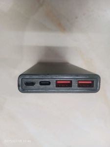 boAt 10000 mAh Power Bank